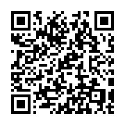 https://gitlab.consulting/en-gb/tags/secure-software-development/