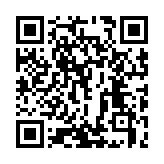 https://gitlab.consulting/sk-sk/tags/monorepozit%C3%A1r/