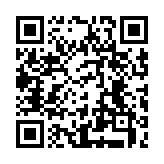 https://gitlab.consulting/cs-cz/tags/optimalizace-pipeline/
