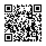 https://gitlab.consulting/sk-sk/tags/gitlab-17.7/
