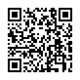 https://gitlab.consulting/sr-latn-rs/tags/automation/