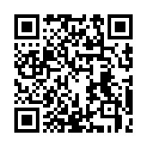 https://gitlab.consulting/cs-cz/tags/gitlab-duo-agent/