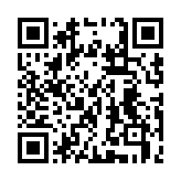 https://gitlab.consulting/sk-sk/tags/gitlab-17.5.2/