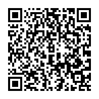 https://gitlab.consulting/hr-hr/blog/2026/06/02/gitlab-19-0-ai-sigurnost-jadranski-region/