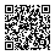 https://gitlab.consulting/sr-rs/blog/2025/05/15/gitlab-premium-sa-duo/