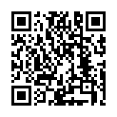 https://gitlab.consulting/hr-hr/tags/savjetovanje/