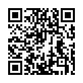 https://gitlab.consulting/en-gb/tags/gitlab-patches/