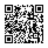 https://gitlab.consulting/sr-rs/tags/gitlab-17.8.1/