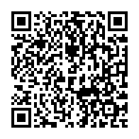 https://gitlab.consulting/cs-cz/blog/2026/07/24/gitlab-19-2-vydani-bezpecnostni-aktualizace/