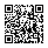 https://gitlab.consulting/hr-hr/tags/gitlab-17.8/