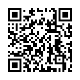 https://gitlab.consulting/sk-sk/tags/gitlab-17.6.2/