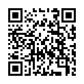 https://gitlab.consulting/sk-sk/tags/cisco-duo/