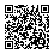 https://gitlab.consulting/sk-sk/tags/ai-vo-v%C3%BDvoji-softv%C3%A9ru/
