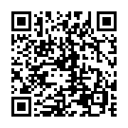 https://gitlab.consulting/cs-cz/tags/z%C3%A1platov%C3%A9-vyd%C3%A1n%C3%AD/