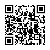 https://gitlab.consulting/en-gb/tags/gitlab-17.0/