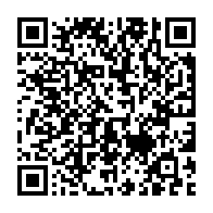 https://gitlab.consulting/cs-cz/blog/2026/05/03/ai-v-gitlabu-sprava-agenti-integrace/