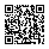 https://gitlab.consulting/sr-latn-rs/tags/gitlab-premium/