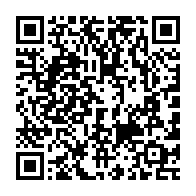 https://gitlab.consulting/en-gb/blog/2026/07/24/gitlab-19-2-release-security-updates/