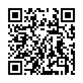 https://gitlab.consulting/hr-hr/tags/gitlab-ci.yml/