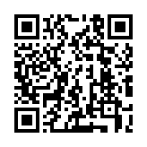https://gitlab.consulting/sr-latn-rs/tags/gitlab-17.10.1/