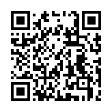 https://gitlab.consulting/sk-sk/tags/gitlab-17.9.5/