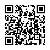 https://gitlab.consulting/sr-latn-rs/tags/duo-ai/