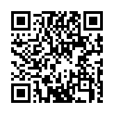 https://gitlab.consulting/hr-hr/tags/inputs/