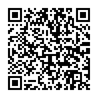 https://gitlab.consulting/en-gb/blog/2026/04/27/unlocking-agile-potential-gitlab-18-10-18-11/