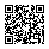 https://gitlab.consulting/sr-rs/tags/ai-za-programere/