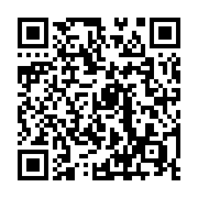 https://gitlab.consulting/cs-cz/blog/2025/05/15/gitlab-18-0-vydano/