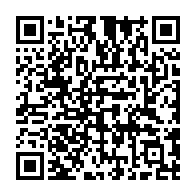 https://gitlab.consulting/cs-cz/blog/2026/04/27/zvladejte-zivotni-cyklus-gitlabu-patche-upgrady-funkce/