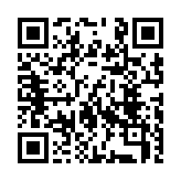 https://gitlab.consulting/hr-hr/tags/parametri/