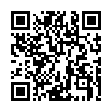 https://gitlab.consulting/hr-hr/tags/ciklus-razvoja/