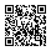 https://gitlab.consulting/hr-hr/tags/licenca/