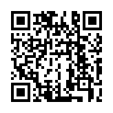 https://gitlab.consulting/sr-latn-rs/tags/devops-stabilnost/