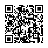 https://gitlab.consulting/sr-latn-rs/tags/ai-u-gitlab/