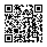 https://gitlab.consulting/sr-latn-rs/tags/duo-agentic-chat/