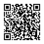 https://gitlab.consulting/sr-latn-rs/blog/2025/05/15/gitlab-18-0-objavljen/