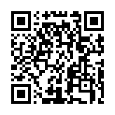 https://gitlab.consulting/hr-hr/tags/a%C5%BEuriranja-gitlab-a/