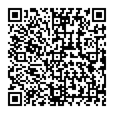 https://gitlab.consulting/sr-latn-rs/blog/2025/09/29/veci-izbor-vestacke-inteligencije-u-gitlab-duo-stize-claude-3-5-sonnet/