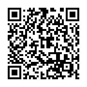 https://gitlab.consulting/sk-sk/blog/2026/04/21/gitlab-18-10-18-11-ai-inovacie/