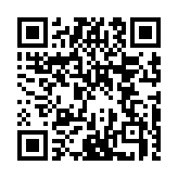 https://gitlab.consulting/hr-hr/tags/duo-chat/