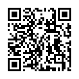 https://gitlab.consulting/hr-hr/tags/gitlab-17.8.2/