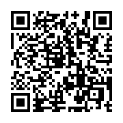 https://gitlab.consulting/sk-sk/tags/udr%C5%BEate%C4%BEn%C3%A9-devops/