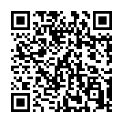 https://gitlab.consulting/hr-hr/tags/generativna-umjetna-inteligencija/