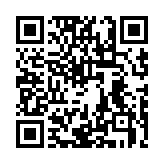 https://gitlab.consulting/en-gb/tags/gitlab-17.10.4/