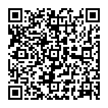 https://gitlab.consulting/sr-rs/blog/2025/09/29/veci-izbor-vestacke-inteligencije-u-gitlab-duo-stize-claude-3-5-sonnet/