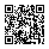 https://gitlab.consulting/sr-latn-rs/tags/gitlab-19.2/