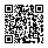 https://gitlab.consulting/sr-latn-rs/tags/gitlab-17.7.1/