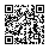 https://gitlab.consulting/cs-cz/tags/gitlab-select-partner/